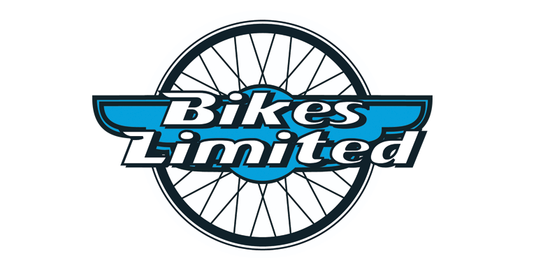 bikes limited