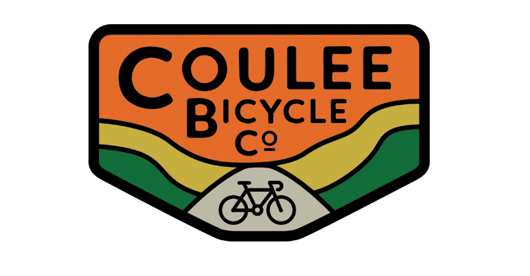 coulee bicycle co