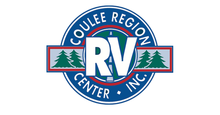 Coulee RV