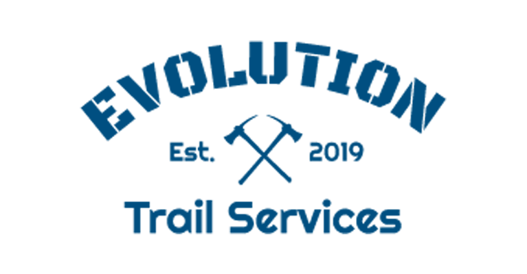 evolution trail services