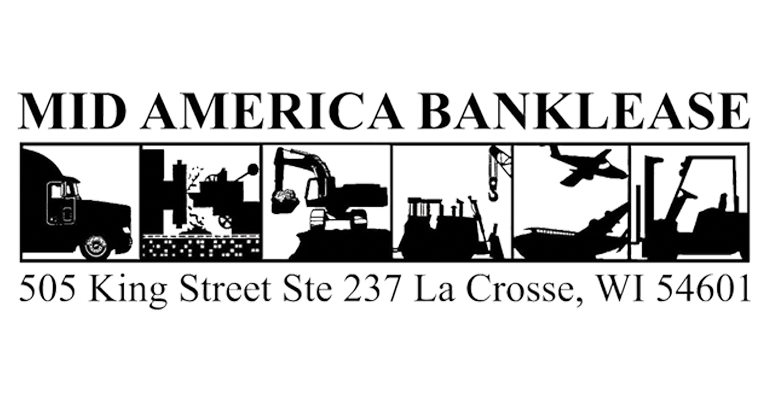 mid america banklease
