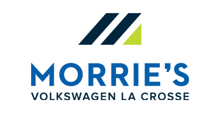 morries-automotive-group