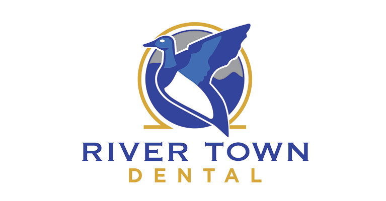 River Town Dental