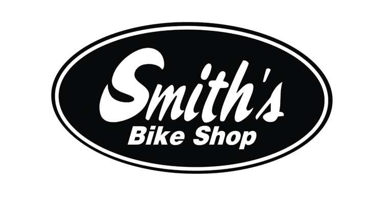 Smiths Bike Shop